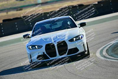 media/Dec-13-2025-Extreme Speed (Sat) [[d129ecb0b9]]/Advanced/Session 3 (Turn 5)/